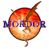 MORDOR - Verein zur Förderung von Fantasy und SF