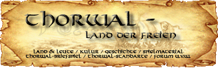 www.thorwal-briefspiel.de ::: Thorwal - Land der Freien